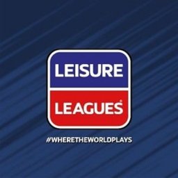 Leisure Leagues