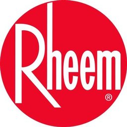 companyLogo