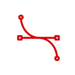 Nearshore Cyber jobs