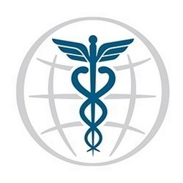 Worldwide Clinical Trials Careers and Employment Overview | Indeed.com