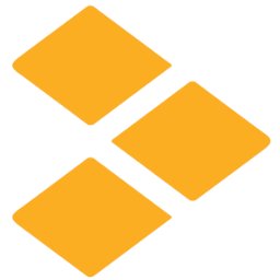 ASI Signage Innovations logo