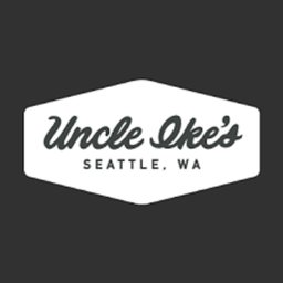 Uncle Ike's