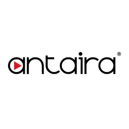 Antaira Technologies, LLC. logo