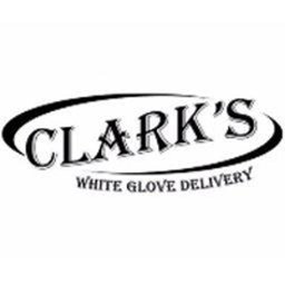 Clarks White Glove Delivery Inc