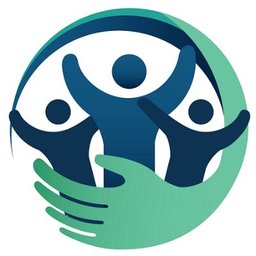 Balqees Welfare Foundaton logo