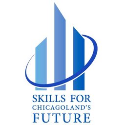 Skills for Chicagoland's Future salaries: How much does Skills for  Chicagoland's Future pay? | Indeed.com