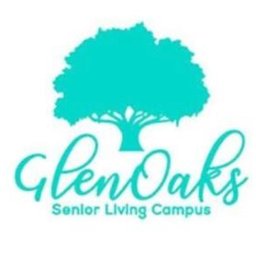 Glen Oaks Senior Living Campus