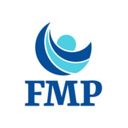 Fundación Mier y Pesado I.A.P