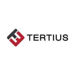 TERTIUS
