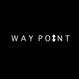 Waypoint Staffing