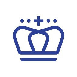 Coronation Fund Managers Logo