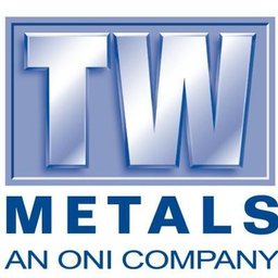 TW Metals