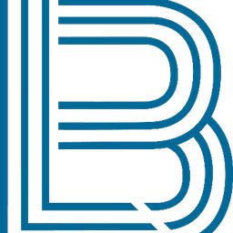 companyLogo