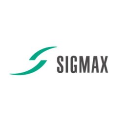 日本シグマックス株式会社