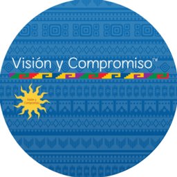 companyLogo