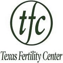 Texas Fertility Center