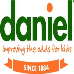 Daniel Memorial Inc