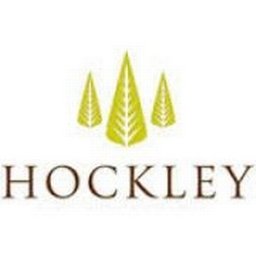 Hockley Valley Resort logo