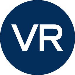 Vail Resorts logo
