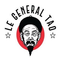 LE GENERAL TAO - DMAQ SARL | Adopt1Alternant - Offres d'emploi en stage et alternance