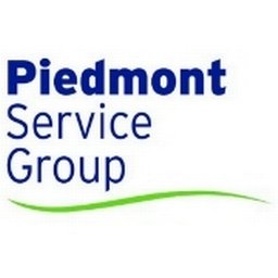 Piedmont Service Group logo