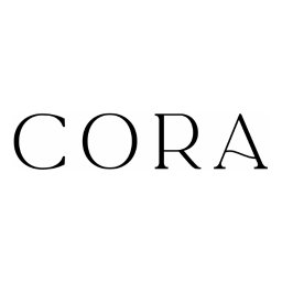 Cora Partners logo