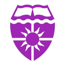 Glenn O. Hawbaker, Inc.