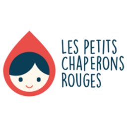 LES PETITS CHAPERONS ROUGES | Adopt1Alternant - Offres d'emploi en stage et alternance