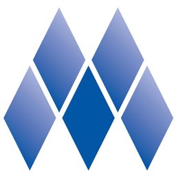 companyLogo