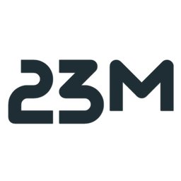 23M GmbH jobs