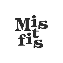 Misfits Market, Inc.