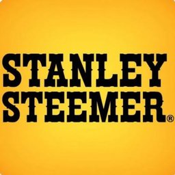 100 Stanley Steemer Jobs Employment March 31 2024 Indeed