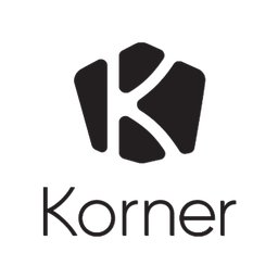 Hotels Korner | Adopt1Alternant - Offres d'emploi en stage et alternance
