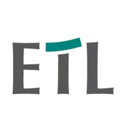 ETL-Gruppe