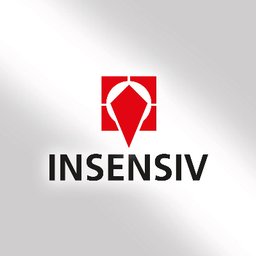 insensiv GmbH