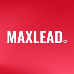 Maxlead