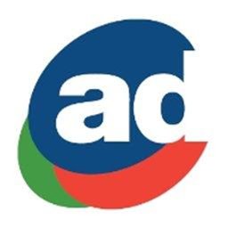 adMarketplace logo