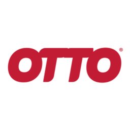 OTTO Express