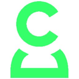 IC Talentz GmbH