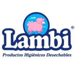 LAMBI SA DE CV