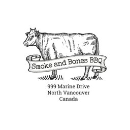 Smoke and Bones BBQ and Catering