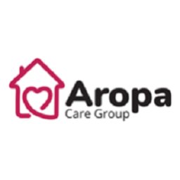 Aropa Care Group