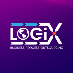 LogixBPO