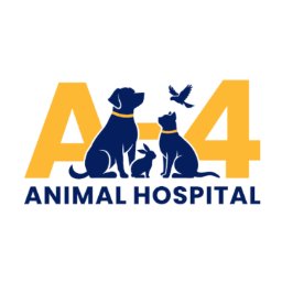 A4 Animal Hospital