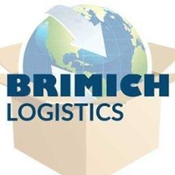 BRIMICH