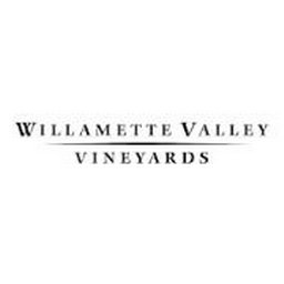 Willamette Valley Vineyards