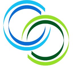 Mid-Level Software Engineer (.NET/Azure) job in Indianapolis