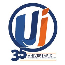 Universidad Interamericana