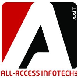 companyLogo