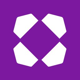 Wayfair